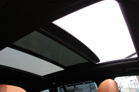 BMW X3 Xdrive20d Mｽﾎﾟｰﾂ ﾊｲﾗｲﾝ ｾﾚｸﾄP ﾊﾟﾉﾗﾏｻﾝﾙｰﾌ ｺﾆｬｯｸﾚｻﾞｰ 全席ﾋｰﾀｰ ﾊｰﾏﾝｶｰﾄﾞﾝｻﾗｳﾝﾄﾞHUD ｱﾝﾋﾞｴﾝﾄﾗｲﾄ ﾘｱｼｰﾄ可倒調整 LEDﾍｯﾄﾞﾗｲﾄ 追従ACC ｽﾃｱﾘﾝｸﾞｻﾎﾟｰﾄ ﾀｯﾁ画面HDDﾅﾋﾞ360度ｶﾒﾗ 電動ﾄﾗﾝｸ 液晶ﾒｰﾀｰ 2年保証