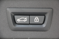 BMW X3 Xdrive20d Mｽﾎﾟｰﾂ ﾊｲﾗｲﾝ ｾﾚｸﾄP ﾊﾟﾉﾗﾏｻﾝﾙｰﾌ ｺﾆｬｯｸﾚｻﾞｰ 全席ﾋｰﾀｰ ﾊｰﾏﾝｶｰﾄﾞﾝｻﾗｳﾝﾄﾞHUD ｱﾝﾋﾞｴﾝﾄﾗｲﾄ ﾘｱｼｰﾄ可倒調整 LEDﾍｯﾄﾞﾗｲﾄ 追従ACC ｽﾃｱﾘﾝｸﾞｻﾎﾟｰﾄ ﾀｯﾁ画面HDDﾅﾋﾞ360度ｶﾒﾗ 電動ﾄﾗﾝｸ 液晶ﾒｰﾀｰ 2年保証