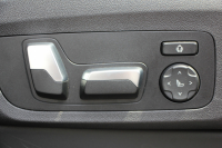 BMW X3 Xdrive20d Mｽﾎﾟｰﾂ ﾊｲﾗｲﾝ ｾﾚｸﾄP ﾊﾟﾉﾗﾏｻﾝﾙｰﾌ ｺﾆｬｯｸﾚｻﾞｰ 全席ﾋｰﾀｰ ﾊｰﾏﾝｶｰﾄﾞﾝｻﾗｳﾝﾄﾞHUD ｱﾝﾋﾞｴﾝﾄﾗｲﾄ ﾘｱｼｰﾄ可倒調整 LEDﾍｯﾄﾞﾗｲﾄ 追従ACC ｽﾃｱﾘﾝｸﾞｻﾎﾟｰﾄ ﾀｯﾁ画面HDDﾅﾋﾞ360度ｶﾒﾗ 電動ﾄﾗﾝｸ 液晶ﾒｰﾀｰ 2年保証