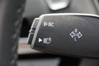 BMW X3 Xdrive20d Mｽﾎﾟｰﾂ ﾊｲﾗｲﾝ ｾﾚｸﾄP ﾊﾟﾉﾗﾏｻﾝﾙｰﾌ ｺﾆｬｯｸﾚｻﾞｰ 全席ﾋｰﾀｰ ﾊｰﾏﾝｶｰﾄﾞﾝｻﾗｳﾝﾄﾞHUD ｱﾝﾋﾞｴﾝﾄﾗｲﾄ ﾘｱｼｰﾄ可倒調整 LEDﾍｯﾄﾞﾗｲﾄ 追従ACC ｽﾃｱﾘﾝｸﾞｻﾎﾟｰﾄ ﾀｯﾁ画面HDDﾅﾋﾞ360度ｶﾒﾗ 電動ﾄﾗﾝｸ 液晶ﾒｰﾀｰ 2年保証