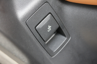 BMW X3 Xdrive20d Mｽﾎﾟｰﾂ ﾊｲﾗｲﾝ ｾﾚｸﾄP ﾊﾟﾉﾗﾏｻﾝﾙｰﾌ ｺﾆｬｯｸﾚｻﾞｰ 全席ﾋｰﾀｰ ﾊｰﾏﾝｶｰﾄﾞﾝｻﾗｳﾝﾄﾞHUD ｱﾝﾋﾞｴﾝﾄﾗｲﾄ ﾘｱｼｰﾄ可倒調整 LEDﾍｯﾄﾞﾗｲﾄ 追従ACC ｽﾃｱﾘﾝｸﾞｻﾎﾟｰﾄ ﾀｯﾁ画面HDDﾅﾋﾞ360度ｶﾒﾗ 電動ﾄﾗﾝｸ 液晶ﾒｰﾀｰ 2年保証