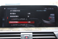 BMW X3 Xdrive20d Mｽﾎﾟｰﾂ ﾊｲﾗｲﾝ ｾﾚｸﾄP ﾊﾟﾉﾗﾏｻﾝﾙｰﾌ ｺﾆｬｯｸﾚｻﾞｰ 全席ﾋｰﾀｰ ﾊｰﾏﾝｶｰﾄﾞﾝｻﾗｳﾝﾄﾞHUD ｱﾝﾋﾞｴﾝﾄﾗｲﾄ ﾘｱｼｰﾄ可倒調整 LEDﾍｯﾄﾞﾗｲﾄ 追従ACC ｽﾃｱﾘﾝｸﾞｻﾎﾟｰﾄ ﾀｯﾁ画面HDDﾅﾋﾞ360度ｶﾒﾗ 電動ﾄﾗﾝｸ 液晶ﾒｰﾀｰ 2年保証