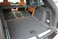 BMW X3 Xdrive20d Mｽﾎﾟｰﾂ ﾊｲﾗｲﾝ ｾﾚｸﾄP ﾊﾟﾉﾗﾏｻﾝﾙｰﾌ ｺﾆｬｯｸﾚｻﾞｰ 全席ﾋｰﾀｰ ﾊｰﾏﾝｶｰﾄﾞﾝｻﾗｳﾝﾄﾞHUD ｱﾝﾋﾞｴﾝﾄﾗｲﾄ ﾘｱｼｰﾄ可倒調整 LEDﾍｯﾄﾞﾗｲﾄ 追従ACC ｽﾃｱﾘﾝｸﾞｻﾎﾟｰﾄ ﾀｯﾁ画面HDDﾅﾋﾞ360度ｶﾒﾗ 電動ﾄﾗﾝｸ 液晶ﾒｰﾀｰ 2年保証