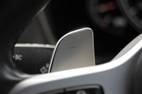 BMW X3 Xdrive20d Mｽﾎﾟｰﾂ ﾊｲﾗｲﾝ ｾﾚｸﾄP ﾊﾟﾉﾗﾏｻﾝﾙｰﾌ ｺﾆｬｯｸﾚｻﾞｰ 全席ﾋｰﾀｰ ﾊｰﾏﾝｶｰﾄﾞﾝｻﾗｳﾝﾄﾞHUD ｱﾝﾋﾞｴﾝﾄﾗｲﾄ ﾘｱｼｰﾄ可倒調整 LEDﾍｯﾄﾞﾗｲﾄ 追従ACC ｽﾃｱﾘﾝｸﾞｻﾎﾟｰﾄ ﾀｯﾁ画面HDDﾅﾋﾞ360度ｶﾒﾗ 電動ﾄﾗﾝｸ 液晶ﾒｰﾀｰ 2年保証