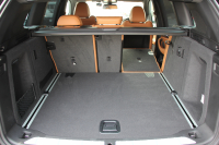 BMW X3 Xdrive20d Mｽﾎﾟｰﾂ ﾊｲﾗｲﾝ ｾﾚｸﾄP ﾊﾟﾉﾗﾏｻﾝﾙｰﾌ ｺﾆｬｯｸﾚｻﾞｰ 全席ﾋｰﾀｰ ﾊｰﾏﾝｶｰﾄﾞﾝｻﾗｳﾝﾄﾞHUD ｱﾝﾋﾞｴﾝﾄﾗｲﾄ ﾘｱｼｰﾄ可倒調整 LEDﾍｯﾄﾞﾗｲﾄ 追従ACC ｽﾃｱﾘﾝｸﾞｻﾎﾟｰﾄ ﾀｯﾁ画面HDDﾅﾋﾞ360度ｶﾒﾗ 電動ﾄﾗﾝｸ 液晶ﾒｰﾀｰ 2年保証