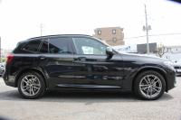 BMW X3 Xdrive20d Mｽﾎﾟｰﾂ ﾊｲﾗｲﾝ ｾﾚｸﾄP ﾊﾟﾉﾗﾏｻﾝﾙｰﾌ ｺﾆｬｯｸﾚｻﾞｰ 全席ﾋｰﾀｰ ﾊｰﾏﾝｶｰﾄﾞﾝｻﾗｳﾝﾄﾞHUD ｱﾝﾋﾞｴﾝﾄﾗｲﾄ ﾘｱｼｰﾄ可倒調整 LEDﾍｯﾄﾞﾗｲﾄ 追従ACC ｽﾃｱﾘﾝｸﾞｻﾎﾟｰﾄ ﾀｯﾁ画面HDDﾅﾋﾞ360度ｶﾒﾗ 電動ﾄﾗﾝｸ 液晶ﾒｰﾀｰ 2年保証
