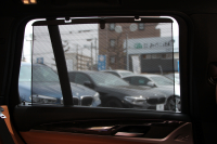 BMW X3 Xdrive20d Mｽﾎﾟｰﾂ ﾊｲﾗｲﾝ ｾﾚｸﾄP ﾊﾟﾉﾗﾏｻﾝﾙｰﾌ ｺﾆｬｯｸﾚｻﾞｰ 全席ﾋｰﾀｰ ﾊｰﾏﾝｶｰﾄﾞﾝｻﾗｳﾝﾄﾞHUD ｱﾝﾋﾞｴﾝﾄﾗｲﾄ ﾘｱｼｰﾄ可倒調整 LEDﾍｯﾄﾞﾗｲﾄ 追従ACC ｽﾃｱﾘﾝｸﾞｻﾎﾟｰﾄ ﾀｯﾁ画面HDDﾅﾋﾞ360度ｶﾒﾗ 電動ﾄﾗﾝｸ 液晶ﾒｰﾀｰ 2年保証