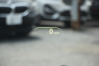 BMW X3 Xdrive20d Mｽﾎﾟｰﾂ ﾊｲﾗｲﾝ ｾﾚｸﾄP ﾊﾟﾉﾗﾏｻﾝﾙｰﾌ ｺﾆｬｯｸﾚｻﾞｰ 全席ﾋｰﾀｰ ﾊｰﾏﾝｶｰﾄﾞﾝｻﾗｳﾝﾄﾞHUD ｱﾝﾋﾞｴﾝﾄﾗｲﾄ ﾘｱｼｰﾄ可倒調整 LEDﾍｯﾄﾞﾗｲﾄ 追従ACC ｽﾃｱﾘﾝｸﾞｻﾎﾟｰﾄ ﾀｯﾁ画面HDDﾅﾋﾞ360度ｶﾒﾗ 電動ﾄﾗﾝｸ 液晶ﾒｰﾀｰ 2年保証