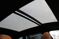 BMW X3 Xdrive20d Mｽﾎﾟｰﾂ ﾊｲﾗｲﾝ ｾﾚｸﾄP ﾊﾟﾉﾗﾏｻﾝﾙｰﾌ ｺﾆｬｯｸﾚｻﾞｰ 全席ﾋｰﾀｰ ﾊｰﾏﾝｶｰﾄﾞﾝｻﾗｳﾝﾄﾞHUD ｱﾝﾋﾞｴﾝﾄﾗｲﾄ ﾘｱｼｰﾄ可倒調整 LEDﾍｯﾄﾞﾗｲﾄ 追従ACC ｽﾃｱﾘﾝｸﾞｻﾎﾟｰﾄ ﾀｯﾁ画面HDDﾅﾋﾞ360度ｶﾒﾗ 電動ﾄﾗﾝｸ 液晶ﾒｰﾀｰ 2年保証