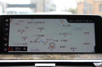 BMW X3 Xdrive20d Mｽﾎﾟｰﾂ ﾊｲﾗｲﾝ ｾﾚｸﾄP ﾊﾟﾉﾗﾏｻﾝﾙｰﾌ ｺﾆｬｯｸﾚｻﾞｰ 全席ﾋｰﾀｰ ﾊｰﾏﾝｶｰﾄﾞﾝｻﾗｳﾝﾄﾞHUD ｱﾝﾋﾞｴﾝﾄﾗｲﾄ ﾘｱｼｰﾄ可倒調整 LEDﾍｯﾄﾞﾗｲﾄ 追従ACC ｽﾃｱﾘﾝｸﾞｻﾎﾟｰﾄ ﾀｯﾁ画面HDDﾅﾋﾞ360度ｶﾒﾗ 電動ﾄﾗﾝｸ 液晶ﾒｰﾀｰ 2年保証