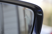 BMW 3シリーズ 320i Mｽﾎﾟｰﾂ ﾃﾞﾋﾞｭｰ&ｺﾝﾌｫｰﾄP ﾋｰﾀｰ黒革 19AW HUD BMWﾗｲﾌﾞｺｯｸﾋﾟｯﾄﾞﾀｯﾁﾊﾟﾈﾙ対応HDDﾅﾋﾞApplecarplay対応 電動ﾄﾗﾝｸ LEDﾍｯﾄﾞﾗｲﾄ LEDﾌｫｸﾞPｱｼｽﾄ 追従ACC ｽﾃｱﾘﾝｸﾞｻﾎﾟｰﾄ Hifiｽﾋﾟｰｶｰ 2年保証