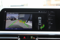 BMW 3シリーズ 320i Mｽﾎﾟｰﾂ ﾃﾞﾋﾞｭｰ&ｺﾝﾌｫｰﾄP ﾋｰﾀｰ黒革 19AW HUD BMWﾗｲﾌﾞｺｯｸﾋﾟｯﾄﾞﾀｯﾁﾊﾟﾈﾙ対応HDDﾅﾋﾞApplecarplay対応 電動ﾄﾗﾝｸ LEDﾍｯﾄﾞﾗｲﾄ LEDﾌｫｸﾞPｱｼｽﾄ 追従ACC ｽﾃｱﾘﾝｸﾞｻﾎﾟｰﾄ Hifiｽﾋﾟｰｶｰ 2年保証