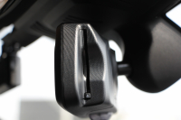 BMW 3シリーズ 320i Mｽﾎﾟｰﾂ ﾃﾞﾋﾞｭｰ&ｺﾝﾌｫｰﾄP ﾋｰﾀｰ黒革 19AW HUD BMWﾗｲﾌﾞｺｯｸﾋﾟｯﾄﾞﾀｯﾁﾊﾟﾈﾙ対応HDDﾅﾋﾞApplecarplay対応 電動ﾄﾗﾝｸ LEDﾍｯﾄﾞﾗｲﾄ LEDﾌｫｸﾞPｱｼｽﾄ 追従ACC ｽﾃｱﾘﾝｸﾞｻﾎﾟｰﾄ Hifiｽﾋﾟｰｶｰ 2年保証