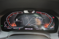 BMW 3シリーズ 320i Mｽﾎﾟｰﾂ ﾃﾞﾋﾞｭｰ&ｺﾝﾌｫｰﾄP ﾋｰﾀｰ黒革 19AW HUD BMWﾗｲﾌﾞｺｯｸﾋﾟｯﾄﾞﾀｯﾁﾊﾟﾈﾙ対応HDDﾅﾋﾞApplecarplay対応 電動ﾄﾗﾝｸ LEDﾍｯﾄﾞﾗｲﾄ LEDﾌｫｸﾞPｱｼｽﾄ 追従ACC ｽﾃｱﾘﾝｸﾞｻﾎﾟｰﾄ Hifiｽﾋﾟｰｶｰ 2年保証
