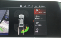 BMW 3シリーズ 320i Mｽﾎﾟｰﾂ ﾃﾞﾋﾞｭｰ&ｺﾝﾌｫｰﾄP ﾋｰﾀｰ黒革 19AW HUD BMWﾗｲﾌﾞｺｯｸﾋﾟｯﾄﾞﾀｯﾁﾊﾟﾈﾙ対応HDDﾅﾋﾞApplecarplay対応 電動ﾄﾗﾝｸ LEDﾍｯﾄﾞﾗｲﾄ LEDﾌｫｸﾞPｱｼｽﾄ 追従ACC ｽﾃｱﾘﾝｸﾞｻﾎﾟｰﾄ Hifiｽﾋﾟｰｶｰ 2年保証