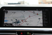 BMW 3シリーズ 320i Mｽﾎﾟｰﾂ ﾃﾞﾋﾞｭｰ&ｺﾝﾌｫｰﾄP ﾋｰﾀｰ黒革 19AW HUD BMWﾗｲﾌﾞｺｯｸﾋﾟｯﾄﾞﾀｯﾁﾊﾟﾈﾙ対応HDDﾅﾋﾞApplecarplay対応 電動ﾄﾗﾝｸ LEDﾍｯﾄﾞﾗｲﾄ LEDﾌｫｸﾞPｱｼｽﾄ 追従ACC ｽﾃｱﾘﾝｸﾞｻﾎﾟｰﾄ Hifiｽﾋﾟｰｶｰ 2年保証