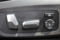 BMW X3 M40d ｾﾚｸﾄP 326馬力 3.0Lﾃﾞｨｰｾﾞﾙﾀｰﾎﾞﾊﾟﾉﾗﾏｻﾝﾙｰﾌ 全席ﾋｰﾀｰ黒革 ﾊｰﾏﾝｶｰﾄﾞﾝｻｳﾝﾄﾞHUD 専用21AW Mｽﾎﾟｰﾂﾃﾞﾌ&ﾌﾞﾚｰｷ 追従ACC ｽﾃｱﾘﾝｸﾞｻﾎﾟｰﾄ ﾀｯﾁ画面HDDﾅﾋﾞTV 360度ｶﾒﾗ ｱﾝﾋﾞｴﾝﾄﾗｲﾄ 電動ﾄﾗﾝｸ LEDﾍｯﾄﾞﾗｲﾄ 2年保証