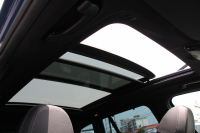 BMW X3 M40d ｾﾚｸﾄP 326馬力 3.0Lﾃﾞｨｰｾﾞﾙﾀｰﾎﾞﾊﾟﾉﾗﾏｻﾝﾙｰﾌ 全席ﾋｰﾀｰ黒革 ﾊｰﾏﾝｶｰﾄﾞﾝｻｳﾝﾄﾞHUD 専用21AW Mｽﾎﾟｰﾂﾃﾞﾌ&ﾌﾞﾚｰｷ 追従ACC ｽﾃｱﾘﾝｸﾞｻﾎﾟｰﾄ ﾀｯﾁ画面HDDﾅﾋﾞTV 360度ｶﾒﾗ ｱﾝﾋﾞｴﾝﾄﾗｲﾄ 電動ﾄﾗﾝｸ LEDﾍｯﾄﾞﾗｲﾄ 2年保証