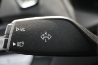 BMW X3 M40d ｾﾚｸﾄP 326馬力 3.0Lﾃﾞｨｰｾﾞﾙﾀｰﾎﾞﾊﾟﾉﾗﾏｻﾝﾙｰﾌ 全席ﾋｰﾀｰ黒革 ﾊｰﾏﾝｶｰﾄﾞﾝｻｳﾝﾄﾞHUD 専用21AW Mｽﾎﾟｰﾂﾃﾞﾌ&ﾌﾞﾚｰｷ 追従ACC ｽﾃｱﾘﾝｸﾞｻﾎﾟｰﾄ ﾀｯﾁ画面HDDﾅﾋﾞTV 360度ｶﾒﾗ ｱﾝﾋﾞｴﾝﾄﾗｲﾄ 電動ﾄﾗﾝｸ LEDﾍｯﾄﾞﾗｲﾄ 2年保証