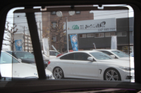 BMW X3 M40d ｾﾚｸﾄP 326馬力 3.0Lﾃﾞｨｰｾﾞﾙﾀｰﾎﾞﾊﾟﾉﾗﾏｻﾝﾙｰﾌ 全席ﾋｰﾀｰ黒革 ﾊｰﾏﾝｶｰﾄﾞﾝｻｳﾝﾄﾞHUD 専用21AW Mｽﾎﾟｰﾂﾃﾞﾌ&ﾌﾞﾚｰｷ 追従ACC ｽﾃｱﾘﾝｸﾞｻﾎﾟｰﾄ ﾀｯﾁ画面HDDﾅﾋﾞTV 360度ｶﾒﾗ ｱﾝﾋﾞｴﾝﾄﾗｲﾄ 電動ﾄﾗﾝｸ LEDﾍｯﾄﾞﾗｲﾄ 2年保証