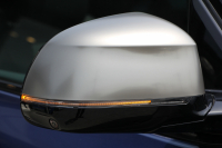 BMW X3 M40d ｾﾚｸﾄP 326馬力 3.0Lﾃﾞｨｰｾﾞﾙﾀｰﾎﾞﾊﾟﾉﾗﾏｻﾝﾙｰﾌ 全席ﾋｰﾀｰ黒革 ﾊｰﾏﾝｶｰﾄﾞﾝｻｳﾝﾄﾞHUD 専用21AW Mｽﾎﾟｰﾂﾃﾞﾌ&ﾌﾞﾚｰｷ 追従ACC ｽﾃｱﾘﾝｸﾞｻﾎﾟｰﾄ ﾀｯﾁ画面HDDﾅﾋﾞTV 360度ｶﾒﾗ ｱﾝﾋﾞｴﾝﾄﾗｲﾄ 電動ﾄﾗﾝｸ LEDﾍｯﾄﾞﾗｲﾄ 2年保証