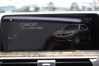 BMW X3 M40d ｾﾚｸﾄP 326馬力 3.0Lﾃﾞｨｰｾﾞﾙﾀｰﾎﾞﾊﾟﾉﾗﾏｻﾝﾙｰﾌ 全席ﾋｰﾀｰ黒革 ﾊｰﾏﾝｶｰﾄﾞﾝｻｳﾝﾄﾞHUD 専用21AW Mｽﾎﾟｰﾂﾃﾞﾌ&ﾌﾞﾚｰｷ 追従ACC ｽﾃｱﾘﾝｸﾞｻﾎﾟｰﾄ ﾀｯﾁ画面HDDﾅﾋﾞTV 360度ｶﾒﾗ ｱﾝﾋﾞｴﾝﾄﾗｲﾄ 電動ﾄﾗﾝｸ LEDﾍｯﾄﾞﾗｲﾄ 2年保証