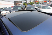 BMW X3 M40d ｾﾚｸﾄP 326馬力 3.0Lﾃﾞｨｰｾﾞﾙﾀｰﾎﾞﾊﾟﾉﾗﾏｻﾝﾙｰﾌ 全席ﾋｰﾀｰ黒革 ﾊｰﾏﾝｶｰﾄﾞﾝｻｳﾝﾄﾞHUD 専用21AW Mｽﾎﾟｰﾂﾃﾞﾌ&ﾌﾞﾚｰｷ 追従ACC ｽﾃｱﾘﾝｸﾞｻﾎﾟｰﾄ ﾀｯﾁ画面HDDﾅﾋﾞTV 360度ｶﾒﾗ ｱﾝﾋﾞｴﾝﾄﾗｲﾄ 電動ﾄﾗﾝｸ LEDﾍｯﾄﾞﾗｲﾄ 2年保証