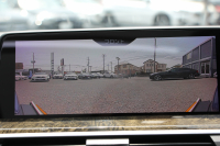 BMW X3 M40d ｾﾚｸﾄP 326馬力 3.0Lﾃﾞｨｰｾﾞﾙﾀｰﾎﾞﾊﾟﾉﾗﾏｻﾝﾙｰﾌ 全席ﾋｰﾀｰ黒革 ﾊｰﾏﾝｶｰﾄﾞﾝｻｳﾝﾄﾞHUD 専用21AW Mｽﾎﾟｰﾂﾃﾞﾌ&ﾌﾞﾚｰｷ 追従ACC ｽﾃｱﾘﾝｸﾞｻﾎﾟｰﾄ ﾀｯﾁ画面HDDﾅﾋﾞTV 360度ｶﾒﾗ ｱﾝﾋﾞｴﾝﾄﾗｲﾄ 電動ﾄﾗﾝｸ LEDﾍｯﾄﾞﾗｲﾄ 2年保証