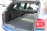 BMW X3 M40d ｾﾚｸﾄP 326馬力 3.0Lﾃﾞｨｰｾﾞﾙﾀｰﾎﾞﾊﾟﾉﾗﾏｻﾝﾙｰﾌ 全席ﾋｰﾀｰ黒革 ﾊｰﾏﾝｶｰﾄﾞﾝｻｳﾝﾄﾞHUD 専用21AW Mｽﾎﾟｰﾂﾃﾞﾌ&ﾌﾞﾚｰｷ 追従ACC ｽﾃｱﾘﾝｸﾞｻﾎﾟｰﾄ ﾀｯﾁ画面HDDﾅﾋﾞTV 360度ｶﾒﾗ ｱﾝﾋﾞｴﾝﾄﾗｲﾄ 電動ﾄﾗﾝｸ LEDﾍｯﾄﾞﾗｲﾄ 2年保証