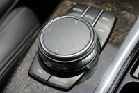 BMW X3 M40d ｾﾚｸﾄP 326馬力 3.0Lﾃﾞｨｰｾﾞﾙﾀｰﾎﾞﾊﾟﾉﾗﾏｻﾝﾙｰﾌ 全席ﾋｰﾀｰ黒革 ﾊｰﾏﾝｶｰﾄﾞﾝｻｳﾝﾄﾞHUD 専用21AW Mｽﾎﾟｰﾂﾃﾞﾌ&ﾌﾞﾚｰｷ 追従ACC ｽﾃｱﾘﾝｸﾞｻﾎﾟｰﾄ ﾀｯﾁ画面HDDﾅﾋﾞTV 360度ｶﾒﾗ ｱﾝﾋﾞｴﾝﾄﾗｲﾄ 電動ﾄﾗﾝｸ LEDﾍｯﾄﾞﾗｲﾄ 2年保証