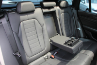 BMW X3 M40d ｾﾚｸﾄP 326馬力 3.0Lﾃﾞｨｰｾﾞﾙﾀｰﾎﾞﾊﾟﾉﾗﾏｻﾝﾙｰﾌ 全席ﾋｰﾀｰ黒革 ﾊｰﾏﾝｶｰﾄﾞﾝｻｳﾝﾄﾞHUD 専用21AW Mｽﾎﾟｰﾂﾃﾞﾌ&ﾌﾞﾚｰｷ 追従ACC ｽﾃｱﾘﾝｸﾞｻﾎﾟｰﾄ ﾀｯﾁ画面HDDﾅﾋﾞTV 360度ｶﾒﾗ ｱﾝﾋﾞｴﾝﾄﾗｲﾄ 電動ﾄﾗﾝｸ LEDﾍｯﾄﾞﾗｲﾄ 2年保証