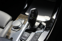 BMW X3 M40d ｾﾚｸﾄP 326馬力 3.0Lﾃﾞｨｰｾﾞﾙﾀｰﾎﾞﾊﾟﾉﾗﾏｻﾝﾙｰﾌ 全席ﾋｰﾀｰ黒革 ﾊｰﾏﾝｶｰﾄﾞﾝｻｳﾝﾄﾞHUD 専用21AW Mｽﾎﾟｰﾂﾃﾞﾌ&ﾌﾞﾚｰｷ 追従ACC ｽﾃｱﾘﾝｸﾞｻﾎﾟｰﾄ ﾀｯﾁ画面HDDﾅﾋﾞTV 360度ｶﾒﾗ ｱﾝﾋﾞｴﾝﾄﾗｲﾄ 電動ﾄﾗﾝｸ LEDﾍｯﾄﾞﾗｲﾄ 2年保証