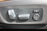 BMW X3 ﾐｯﾄﾞﾅｲﾄｴﾃﾞｨｼｮﾝ 限定車 1ｵ-ﾅ NEWｲﾝﾃﾘｱ ｺﾆｬｯｸﾚｻﾞｰ Mｼｰﾄﾍﾞﾙﾄ ﾊｰﾏﾝｶｰﾄﾞﾝｻﾗｳﾝﾄﾞ20AW ｱﾝﾋﾞｴﾝﾄﾗｲﾄ BMWﾗｲﾌﾞｺｯｸﾋﾟｯﾄ ｱｯﾌﾟﾙｶｰﾌﾟﾚｲ 新HDDﾅﾋﾞTV HUD 追従ACC ｽﾃｱｻﾎﾟｰﾄ LEDﾍｯﾄﾞﾗｲﾄ 電動ﾄﾗﾝｸ 360度ｶﾒﾗ 2年保証