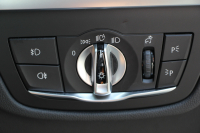 BMW X3 ﾐｯﾄﾞﾅｲﾄｴﾃﾞｨｼｮﾝ 限定車 1ｵ-ﾅ NEWｲﾝﾃﾘｱ ｺﾆｬｯｸﾚｻﾞｰ Mｼｰﾄﾍﾞﾙﾄ ﾊｰﾏﾝｶｰﾄﾞﾝｻﾗｳﾝﾄﾞ20AW ｱﾝﾋﾞｴﾝﾄﾗｲﾄ BMWﾗｲﾌﾞｺｯｸﾋﾟｯﾄ ｱｯﾌﾟﾙｶｰﾌﾟﾚｲ 新HDDﾅﾋﾞTV HUD 追従ACC ｽﾃｱｻﾎﾟｰﾄ LEDﾍｯﾄﾞﾗｲﾄ 電動ﾄﾗﾝｸ 360度ｶﾒﾗ 2年保証