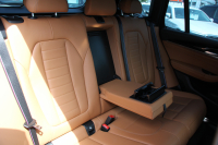 BMW X3 ﾐｯﾄﾞﾅｲﾄｴﾃﾞｨｼｮﾝ 限定車 1ｵ-ﾅ NEWｲﾝﾃﾘｱ ｺﾆｬｯｸﾚｻﾞｰ Mｼｰﾄﾍﾞﾙﾄ ﾊｰﾏﾝｶｰﾄﾞﾝｻﾗｳﾝﾄﾞ20AW ｱﾝﾋﾞｴﾝﾄﾗｲﾄ BMWﾗｲﾌﾞｺｯｸﾋﾟｯﾄ ｱｯﾌﾟﾙｶｰﾌﾟﾚｲ 新HDDﾅﾋﾞTV HUD 追従ACC ｽﾃｱｻﾎﾟｰﾄ LEDﾍｯﾄﾞﾗｲﾄ 電動ﾄﾗﾝｸ 360度ｶﾒﾗ 2年保証