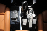 BMW X3 ﾐｯﾄﾞﾅｲﾄｴﾃﾞｨｼｮﾝ 限定車 1ｵ-ﾅ NEWｲﾝﾃﾘｱ ｺﾆｬｯｸﾚｻﾞｰ Mｼｰﾄﾍﾞﾙﾄ ﾊｰﾏﾝｶｰﾄﾞﾝｻﾗｳﾝﾄﾞ20AW ｱﾝﾋﾞｴﾝﾄﾗｲﾄ BMWﾗｲﾌﾞｺｯｸﾋﾟｯﾄ ｱｯﾌﾟﾙｶｰﾌﾟﾚｲ 新HDDﾅﾋﾞTV HUD 追従ACC ｽﾃｱｻﾎﾟｰﾄ LEDﾍｯﾄﾞﾗｲﾄ 電動ﾄﾗﾝｸ 360度ｶﾒﾗ 2年保証