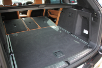 BMW X3 ﾐｯﾄﾞﾅｲﾄｴﾃﾞｨｼｮﾝ 限定車 1ｵ-ﾅ NEWｲﾝﾃﾘｱ ｺﾆｬｯｸﾚｻﾞｰ Mｼｰﾄﾍﾞﾙﾄ ﾊｰﾏﾝｶｰﾄﾞﾝｻﾗｳﾝﾄﾞ20AW ｱﾝﾋﾞｴﾝﾄﾗｲﾄ BMWﾗｲﾌﾞｺｯｸﾋﾟｯﾄ ｱｯﾌﾟﾙｶｰﾌﾟﾚｲ 新HDDﾅﾋﾞTV HUD 追従ACC ｽﾃｱｻﾎﾟｰﾄ LEDﾍｯﾄﾞﾗｲﾄ 電動ﾄﾗﾝｸ 360度ｶﾒﾗ 2年保証