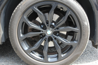 BMW X3 ﾐｯﾄﾞﾅｲﾄｴﾃﾞｨｼｮﾝ 限定車 1ｵ-ﾅ NEWｲﾝﾃﾘｱ ｺﾆｬｯｸﾚｻﾞｰ Mｼｰﾄﾍﾞﾙﾄ ﾊｰﾏﾝｶｰﾄﾞﾝｻﾗｳﾝﾄﾞ20AW ｱﾝﾋﾞｴﾝﾄﾗｲﾄ BMWﾗｲﾌﾞｺｯｸﾋﾟｯﾄ ｱｯﾌﾟﾙｶｰﾌﾟﾚｲ 新HDDﾅﾋﾞTV HUD 追従ACC ｽﾃｱｻﾎﾟｰﾄ LEDﾍｯﾄﾞﾗｲﾄ 電動ﾄﾗﾝｸ 360度ｶﾒﾗ 2年保証