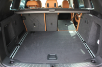 BMW X3 ﾐｯﾄﾞﾅｲﾄｴﾃﾞｨｼｮﾝ 限定車 1ｵ-ﾅ NEWｲﾝﾃﾘｱ ｺﾆｬｯｸﾚｻﾞｰ Mｼｰﾄﾍﾞﾙﾄ ﾊｰﾏﾝｶｰﾄﾞﾝｻﾗｳﾝﾄﾞ20AW ｱﾝﾋﾞｴﾝﾄﾗｲﾄ BMWﾗｲﾌﾞｺｯｸﾋﾟｯﾄ ｱｯﾌﾟﾙｶｰﾌﾟﾚｲ 新HDDﾅﾋﾞTV HUD 追従ACC ｽﾃｱｻﾎﾟｰﾄ LEDﾍｯﾄﾞﾗｲﾄ 電動ﾄﾗﾝｸ 360度ｶﾒﾗ 2年保証