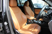 BMW X3 ﾐｯﾄﾞﾅｲﾄｴﾃﾞｨｼｮﾝ 限定車 1ｵ-ﾅ NEWｲﾝﾃﾘｱ ｺﾆｬｯｸﾚｻﾞｰ Mｼｰﾄﾍﾞﾙﾄ ﾊｰﾏﾝｶｰﾄﾞﾝｻﾗｳﾝﾄﾞ20AW ｱﾝﾋﾞｴﾝﾄﾗｲﾄ BMWﾗｲﾌﾞｺｯｸﾋﾟｯﾄ ｱｯﾌﾟﾙｶｰﾌﾟﾚｲ 新HDDﾅﾋﾞTV HUD 追従ACC ｽﾃｱｻﾎﾟｰﾄ LEDﾍｯﾄﾞﾗｲﾄ 電動ﾄﾗﾝｸ 360度ｶﾒﾗ 2年保証