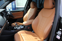 BMW X3 ﾐｯﾄﾞﾅｲﾄｴﾃﾞｨｼｮﾝ 限定車 1ｵ-ﾅ NEWｲﾝﾃﾘｱ ｺﾆｬｯｸﾚｻﾞｰ Mｼｰﾄﾍﾞﾙﾄ ﾊｰﾏﾝｶｰﾄﾞﾝｻﾗｳﾝﾄﾞ20AW ｱﾝﾋﾞｴﾝﾄﾗｲﾄ BMWﾗｲﾌﾞｺｯｸﾋﾟｯﾄ ｱｯﾌﾟﾙｶｰﾌﾟﾚｲ 新HDDﾅﾋﾞTV HUD 追従ACC ｽﾃｱｻﾎﾟｰﾄ LEDﾍｯﾄﾞﾗｲﾄ 電動ﾄﾗﾝｸ 360度ｶﾒﾗ 2年保証