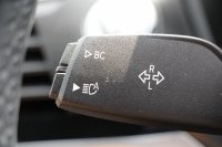 BMW X3 ﾐｯﾄﾞﾅｲﾄｴﾃﾞｨｼｮﾝ 限定車 1ｵ-ﾅ NEWｲﾝﾃﾘｱ ｺﾆｬｯｸﾚｻﾞｰ Mｼｰﾄﾍﾞﾙﾄ ﾊｰﾏﾝｶｰﾄﾞﾝｻﾗｳﾝﾄﾞ20AW ｱﾝﾋﾞｴﾝﾄﾗｲﾄ BMWﾗｲﾌﾞｺｯｸﾋﾟｯﾄ ｱｯﾌﾟﾙｶｰﾌﾟﾚｲ 新HDDﾅﾋﾞTV HUD 追従ACC ｽﾃｱｻﾎﾟｰﾄ LEDﾍｯﾄﾞﾗｲﾄ 電動ﾄﾗﾝｸ 360度ｶﾒﾗ 2年保証