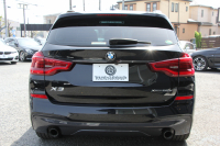 BMW X3 ﾐｯﾄﾞﾅｲﾄｴﾃﾞｨｼｮﾝ 限定車 1ｵ-ﾅ NEWｲﾝﾃﾘｱ ｺﾆｬｯｸﾚｻﾞｰ Mｼｰﾄﾍﾞﾙﾄ ﾊｰﾏﾝｶｰﾄﾞﾝｻﾗｳﾝﾄﾞ20AW ｱﾝﾋﾞｴﾝﾄﾗｲﾄ BMWﾗｲﾌﾞｺｯｸﾋﾟｯﾄ ｱｯﾌﾟﾙｶｰﾌﾟﾚｲ 新HDDﾅﾋﾞTV HUD 追従ACC ｽﾃｱｻﾎﾟｰﾄ LEDﾍｯﾄﾞﾗｲﾄ 電動ﾄﾗﾝｸ 360度ｶﾒﾗ 2年保証