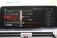 BMW X3 ﾐｯﾄﾞﾅｲﾄｴﾃﾞｨｼｮﾝ 限定車 1ｵ-ﾅ NEWｲﾝﾃﾘｱ ｺﾆｬｯｸﾚｻﾞｰ Mｼｰﾄﾍﾞﾙﾄ ﾊｰﾏﾝｶｰﾄﾞﾝｻﾗｳﾝﾄﾞ20AW ｱﾝﾋﾞｴﾝﾄﾗｲﾄ BMWﾗｲﾌﾞｺｯｸﾋﾟｯﾄ ｱｯﾌﾟﾙｶｰﾌﾟﾚｲ 新HDDﾅﾋﾞTV HUD 追従ACC ｽﾃｱｻﾎﾟｰﾄ LEDﾍｯﾄﾞﾗｲﾄ 電動ﾄﾗﾝｸ 360度ｶﾒﾗ 2年保証