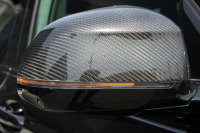 BMW X3 ﾐｯﾄﾞﾅｲﾄｴﾃﾞｨｼｮﾝ 限定車 1ｵ-ﾅ NEWｲﾝﾃﾘｱ ｺﾆｬｯｸﾚｻﾞｰ Mｼｰﾄﾍﾞﾙﾄ ﾊｰﾏﾝｶｰﾄﾞﾝｻﾗｳﾝﾄﾞ20AW ｱﾝﾋﾞｴﾝﾄﾗｲﾄ BMWﾗｲﾌﾞｺｯｸﾋﾟｯﾄ ｱｯﾌﾟﾙｶｰﾌﾟﾚｲ 新HDDﾅﾋﾞTV HUD 追従ACC ｽﾃｱｻﾎﾟｰﾄ LEDﾍｯﾄﾞﾗｲﾄ 電動ﾄﾗﾝｸ 360度ｶﾒﾗ 2年保証