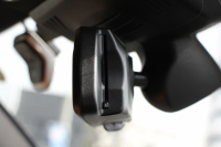 BMW X3 ﾐｯﾄﾞﾅｲﾄｴﾃﾞｨｼｮﾝ 限定車 1ｵ-ﾅ NEWｲﾝﾃﾘｱ ｺﾆｬｯｸﾚｻﾞｰ Mｼｰﾄﾍﾞﾙﾄ ﾊｰﾏﾝｶｰﾄﾞﾝｻﾗｳﾝﾄﾞ20AW ｱﾝﾋﾞｴﾝﾄﾗｲﾄ BMWﾗｲﾌﾞｺｯｸﾋﾟｯﾄ ｱｯﾌﾟﾙｶｰﾌﾟﾚｲ 新HDDﾅﾋﾞTV HUD 追従ACC ｽﾃｱｻﾎﾟｰﾄ LEDﾍｯﾄﾞﾗｲﾄ 電動ﾄﾗﾝｸ 360度ｶﾒﾗ 2年保証