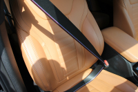 BMW X3 ﾐｯﾄﾞﾅｲﾄｴﾃﾞｨｼｮﾝ 限定車 1ｵ-ﾅ NEWｲﾝﾃﾘｱ ｺﾆｬｯｸﾚｻﾞｰ Mｼｰﾄﾍﾞﾙﾄ ﾊｰﾏﾝｶｰﾄﾞﾝｻﾗｳﾝﾄﾞ20AW ｱﾝﾋﾞｴﾝﾄﾗｲﾄ BMWﾗｲﾌﾞｺｯｸﾋﾟｯﾄ ｱｯﾌﾟﾙｶｰﾌﾟﾚｲ 新HDDﾅﾋﾞTV HUD 追従ACC ｽﾃｱｻﾎﾟｰﾄ LEDﾍｯﾄﾞﾗｲﾄ 電動ﾄﾗﾝｸ 360度ｶﾒﾗ 2年保証