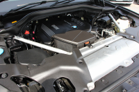 BMW X3 ﾐｯﾄﾞﾅｲﾄｴﾃﾞｨｼｮﾝ 限定車 1ｵ-ﾅ NEWｲﾝﾃﾘｱ ｺﾆｬｯｸﾚｻﾞｰ Mｼｰﾄﾍﾞﾙﾄ ﾊｰﾏﾝｶｰﾄﾞﾝｻﾗｳﾝﾄﾞ20AW ｱﾝﾋﾞｴﾝﾄﾗｲﾄ BMWﾗｲﾌﾞｺｯｸﾋﾟｯﾄ ｱｯﾌﾟﾙｶｰﾌﾟﾚｲ 新HDDﾅﾋﾞTV HUD 追従ACC ｽﾃｱｻﾎﾟｰﾄ LEDﾍｯﾄﾞﾗｲﾄ 電動ﾄﾗﾝｸ 360度ｶﾒﾗ 2年保証