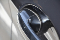 BMW X3 ﾐｯﾄﾞﾅｲﾄｴﾃﾞｨｼｮﾝ 限定車 1ｵ-ﾅ NEWｲﾝﾃﾘｱ ｺﾆｬｯｸﾚｻﾞｰ Mｼｰﾄﾍﾞﾙﾄ ﾊｰﾏﾝｶｰﾄﾞﾝｻﾗｳﾝﾄﾞ20AW ｱﾝﾋﾞｴﾝﾄﾗｲﾄ BMWﾗｲﾌﾞｺｯｸﾋﾟｯﾄ ｱｯﾌﾟﾙｶｰﾌﾟﾚｲ 新HDDﾅﾋﾞTV HUD 追従ACC ｽﾃｱｻﾎﾟｰﾄ LEDﾍｯﾄﾞﾗｲﾄ 電動ﾄﾗﾝｸ 360度ｶﾒﾗ 2年保証