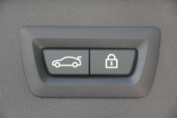 BMW X3 ﾐｯﾄﾞﾅｲﾄｴﾃﾞｨｼｮﾝ 限定車 1ｵ-ﾅ NEWｲﾝﾃﾘｱ ｺﾆｬｯｸﾚｻﾞｰ Mｼｰﾄﾍﾞﾙﾄ ﾊｰﾏﾝｶｰﾄﾞﾝｻﾗｳﾝﾄﾞ20AW ｱﾝﾋﾞｴﾝﾄﾗｲﾄ BMWﾗｲﾌﾞｺｯｸﾋﾟｯﾄ ｱｯﾌﾟﾙｶｰﾌﾟﾚｲ 新HDDﾅﾋﾞTV HUD 追従ACC ｽﾃｱｻﾎﾟｰﾄ LEDﾍｯﾄﾞﾗｲﾄ 電動ﾄﾗﾝｸ 360度ｶﾒﾗ 2年保証